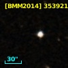 zCOSMOS 806432