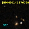 zCOSMOS 806803