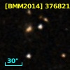 zCOSMOS 806823