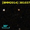 zCOSMOS 806859