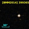 zCOSMOS 806902