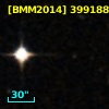 zCOSMOS 807349
