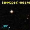 zCOSMOS 807783