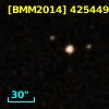 zCOSMOS 808578