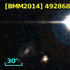 zCOSMOS 809516