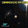zCOSMOS 809533