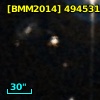zCOSMOS 809539