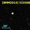 zCOSMOS 810199