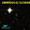 zCOSMOS 811463