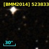zCOSMOS 811480