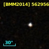 zCOSMOS 811784