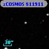 zCOSMOS 811911