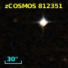 zCOSMOS 812351