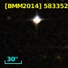 zCOSMOS 812364