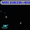 NVSS J145138+455645
