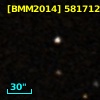 zCOSMOS 812648