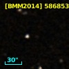 zCOSMOS 812977
