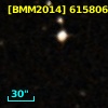 zCOSMOS 813008