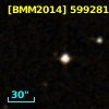 zCOSMOS 813144