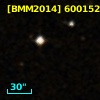 zCOSMOS 813176