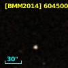 zCOSMOS 813254