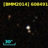 zCOSMOS 813396