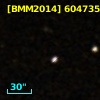 zCOSMOS 813571
