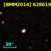 zCOSMOS 814040