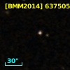 zCOSMOS 814110