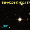 zCOSMOS 814299