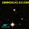 zCOSMOS 814331