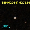 zCOSMOS 814361