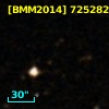 zCOSMOS 816506