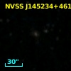 NVSS J145234+461730