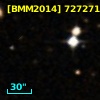 zCOSMOS 817082