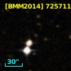 zCOSMOS 817148