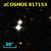 zCOSMOS 817153