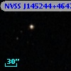 NVSS J145244+464736