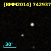 zCOSMOS 817221