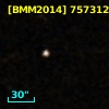 zCOSMOS 817228