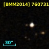 zCOSMOS 817268