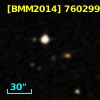 zCOSMOS 817310