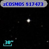 zCOSMOS 817473