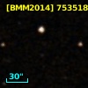zCOSMOS 817635