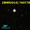 zCOSMOS 817744