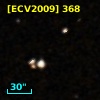 zCOSMOS 817907