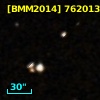 zCOSMOS 817913