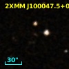 zCOSMOS 818082