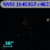 NVSS J145357+462749