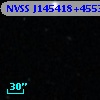 NVSS J145418+455337